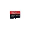 SanDisk Extreme Pro 64GB ...