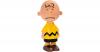 Schleich 22007 Peanuts: Charlie Brown