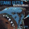 Drei Vom Rhein - STARKE G...