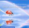 Thomas Eichenbrenner - Unter Dem Regenbogen - (CD)
