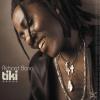 Richard Bona - Tiki - (CD)