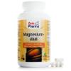ZeinPharma® Magnesium Cit