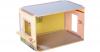 HABA 300505 Puppenhaus Li...