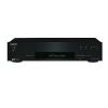 Onkyo T-4030 DAB+/FM-Tune...