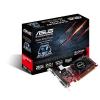Asus AMD Radeon R7 240 2G...