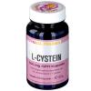Gall Pharma L-Cystein 500