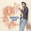 Various - Knock Out - (CD...
