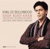King of Bollywood - 4 CD ...