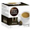 Nescafe Dolce Gusto - Dallmayr Crema d’Oro