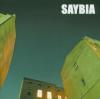 Saybia - The Second You S