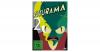 DVD Futurama - Season 2