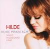 Heike Makatsch - Hilde (Heike Makatsch Singt Hilde