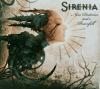 Sirenia - Nine Destinies And A Downfall - (CD)