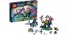 LEGO 41187 Elves: Rosalyns heilendes Versteck