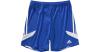 adidas Performance Shorts...