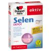 Doppelherz® aktiv Selen 2