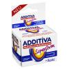 Additiva® Superform Filmt