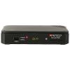 Opticum HD AX 150 PVR HDTV-Satellitenreceiver (Ful