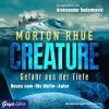 Creature: Gefahr aus der ...