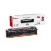 Canon 6270B002 Toner 731 ...