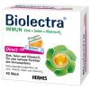 Biolectra® Immun Direct O...