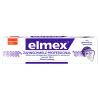 elmex® Zahnschmelzschutz 