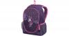 Kinderrucksack ROOKIE Uni