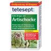 tetesept® Galle-Dragee mit Artischocke