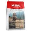 MERA pure sensitive Junior Truthahn & Reis - 4 kg