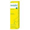 Imidin® N Nasenspray