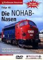 DIE NOHAB-NASEN - (DVD)