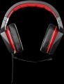 LENOVO, GXD0J16085, Y Gaming Surround Sound Headse