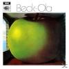 Jeff Beck - Beck-Ola - (C
