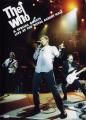 The Who - Live At The Royal Albert Hall - (DVD)