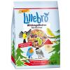 Lillebro Wildvogelfutter 