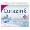Curazink® 15 mg Hartkapse