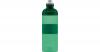 Trinkflasche HERO squeeze Green, 600 ml