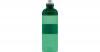 Trinkflasche HERO squeeze...