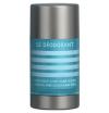 Jean Paul Gaultier Deodorant Stick ohne Alkohol 75