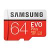 Samsung Evo Plus 64 GB mi...