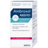 Ambroxol Aristo® Hustensa...