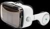 4SMARTS Spectator Sound, VR-Brille