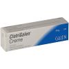 ClotriGalen® Creme