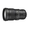 Nikon AF-S Nikkor 300mm f/4.0E PF ED VR Tele Festb