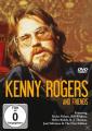 Kenny Rogers - KENNY ROGE...