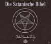 Die Satanische Bibel (Hör...