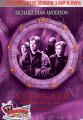 Stargate Kommando SG1 - S...