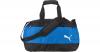 PUMA Sporttasche Pro Trai...