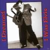 Various - I Dreamed I Was Elvis - (CD)