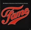 Various:Ost/Various - Fame Original Soundtrack (19